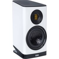 Elac Vela BS 403 (белый)