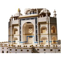 LEGO Creator 10256 Тадж-Махал Image #5