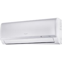 Shuft Tor SFTM-18HN1_22Y