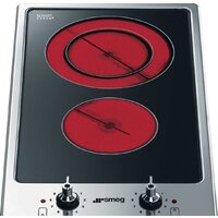 Smeg PGF32C