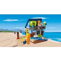LEGO Creator 31063 Отпуск у моря Image #14