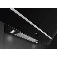 Smeg KV28N Image #3