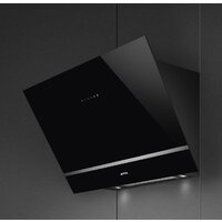 Smeg KV28N Image #2