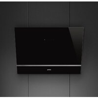 Smeg KV28N Image #4