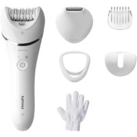 Philips BRE715/00