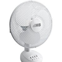 HB DF3001