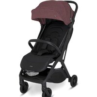 Espiro Nox (pink vibes)