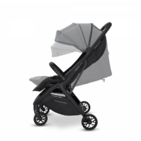 Espiro Nox (pink vibes) Image #3