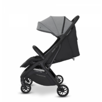 Espiro Nox (pink vibes) Image #5