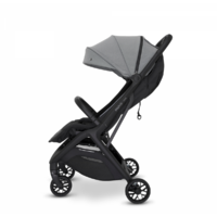 Espiro Nox (pink vibes) Image #4