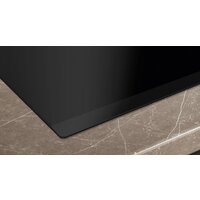 Siemens iQ300 EH631HFB1E Image #3