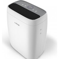 Vestfrost VP-A1M30WH Image #3