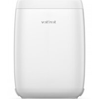 Vestfrost VP-A1M30WH