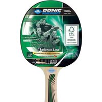 Donic-Schildkrot Legends 400 705241