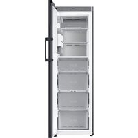 Samsung Bespoke RZ32C76CE22/EF Image #2