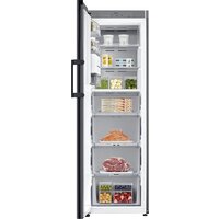 Samsung Bespoke RZ32C76CE22/EF Image #3