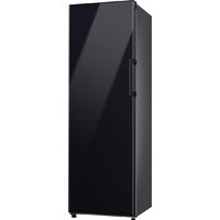 Samsung Bespoke RZ32C76CE22/EF Image #4