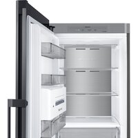 Samsung Bespoke RZ32C76CE22/EF Image #9