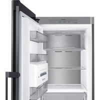 Samsung Bespoke RZ32C76CE22/EF Image #8