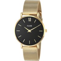 Cluse Minuit CW0101203017 Image #2