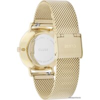 Cluse Minuit CW0101203017 Image #5