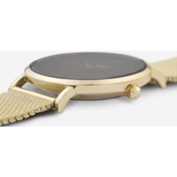 Cluse Minuit CW0101203017 Image #4