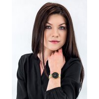 Cluse Minuit CW0101203017 Image #9