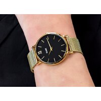 Cluse Minuit CW0101203017 Image #11