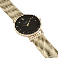 Cluse Minuit CW0101203017 Image #3