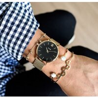 Cluse Minuit CW0101203017 Image #8