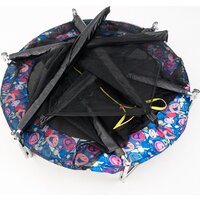 Calviano Smile 140 см - 4.5ft light складной Image #6