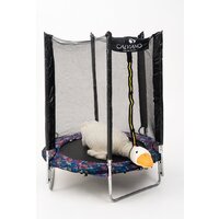 Calviano Smile 140 см - 4.5ft light складной Image #2