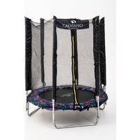 Calviano Smile 140 см - 4.5ft light складной Image #4