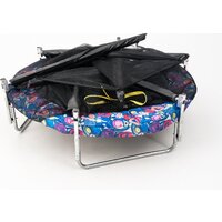 Calviano Smile 140 см - 4.5ft light складной Image #7