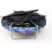 Calviano Smile 140 см - 4.5ft light складной Image #5