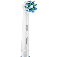 Oral-B Cross Action EB 50 (1 шт)