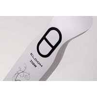 Eldom BL78 Blendee (белый/черный) Image #5