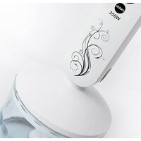 Eldom BL78 Blendee (белый/черный) Image #7