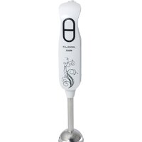 Eldom BL78 Blendee (белый/черный) Image #3