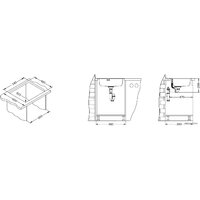 Alveus More 10 Image #4