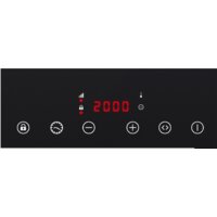 Steba IK 650 Slim Image #2