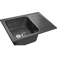 GranFest GF-S645L (графит)