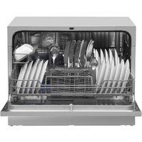 Amica DFM52F7qS Image #3