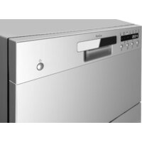 Amica DFM52F7qS Image #13