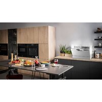 Amica DFM52F7qS Image #16