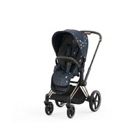 Cybex Priam IV (Jewels Of Nature)