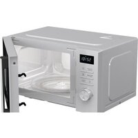 Gorenje MO20A3WH Image #5