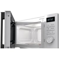 Gorenje MO20A3WH Image #4