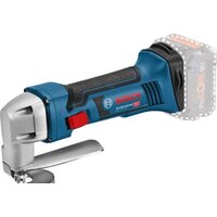 Bosch GSC 18V-16 Professional 0601926200 (без АКБ)