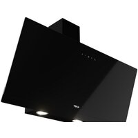 TEKA DVN 94030 TTC 112950008 (черный) Image #2